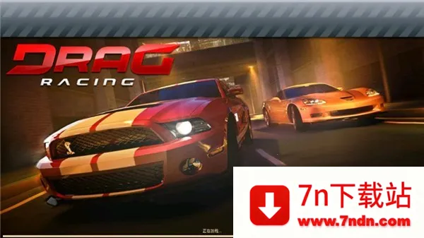 �̳̼������������ֻ���