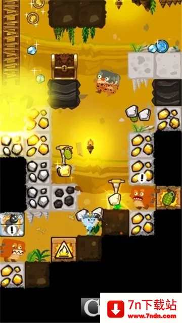 �ڴ���3�����ֻ���v47.2.0 �ٷ������ͼ