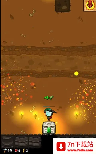 �ڴ���3�����ֻ���