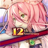 ���߱���ս�������ֻ���v3.5.4 ��Ѱ�