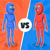 ˭�����������ֻ���v3.2 �ֻ���