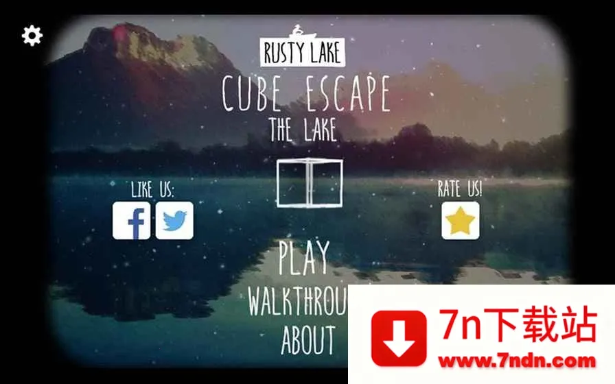 �������