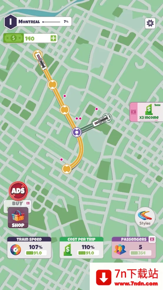 ��������2026���°汾v4.1.5 �ٷ������ͼ