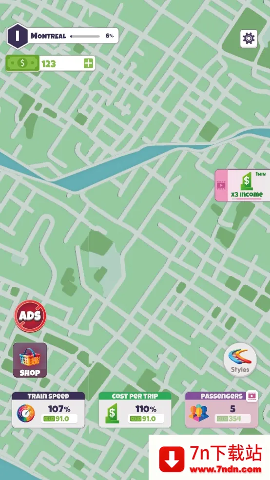 ��������2026���°汾v4.1.5 �ٷ������ͼ