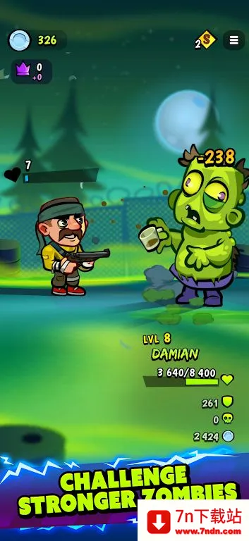 ���佩ʬ2026�ٷ����°汾v20.0.1 ��Ѱ��ͼ