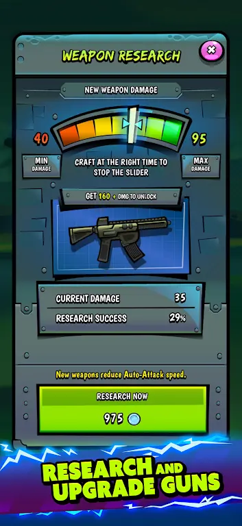 ���佩ʬ2026�ٷ����°汾v20.0.1 ��Ѱ��ͼ