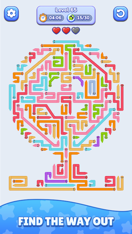 �߰ڴ�ʦ2026���°汾v1.1.0 ��Ѱ��ͼ