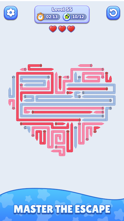 �߰ڴ�ʦ2026���°汾v1.1.0 ��Ѱ��ͼ