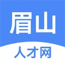 üɽ�˲���2026���°汾v2.6.6 �ٷ�����