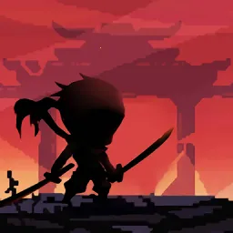 �����Ծ�2026�ٷ����°汾v1.0.1 ��׿��