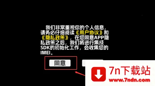 �����Ծ�2026�ٷ����°汾