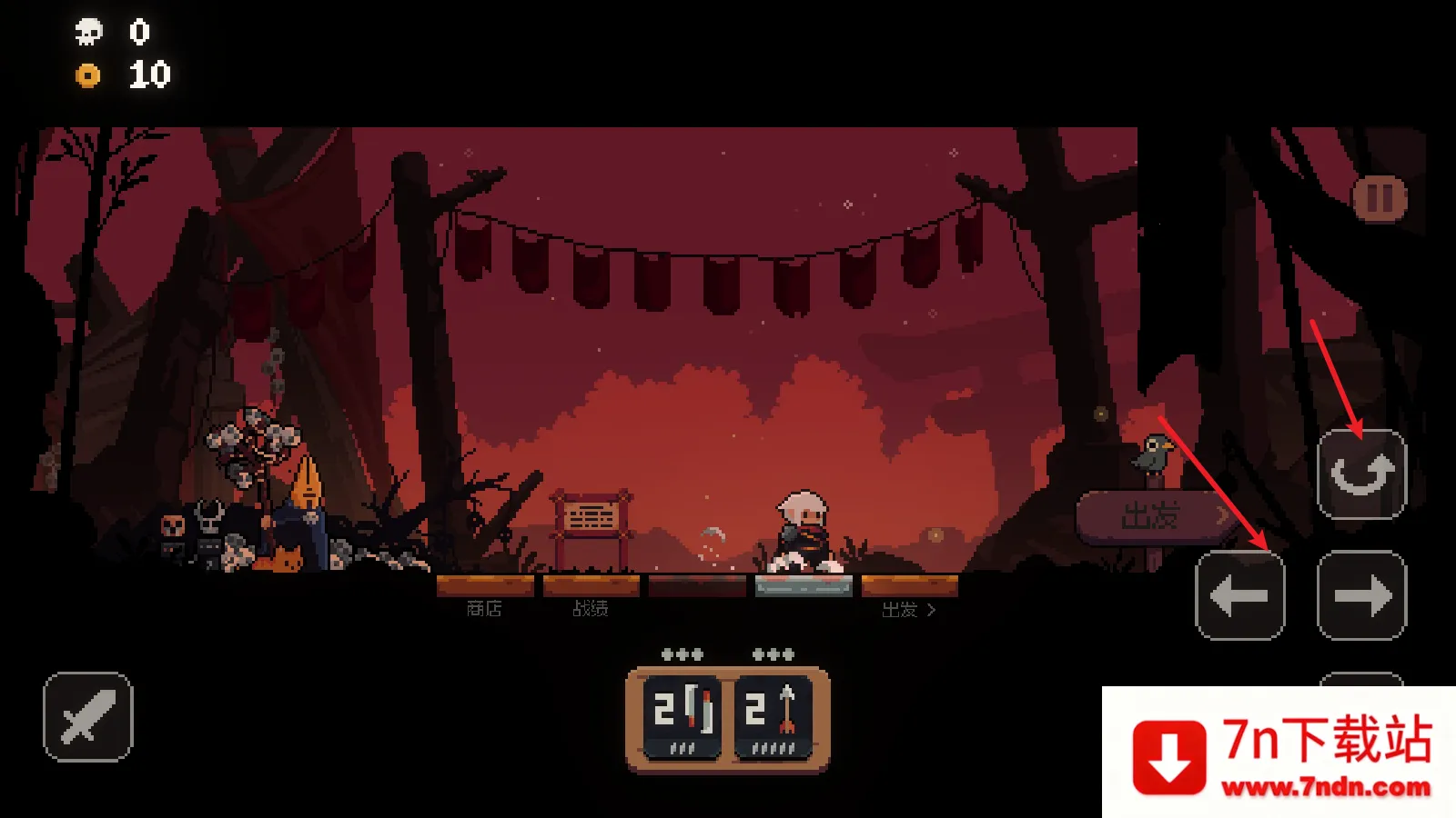 �����Ծ�2026�ٷ����°汾