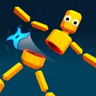 �������｣�����ֻ���v1.23 �ٷ�����