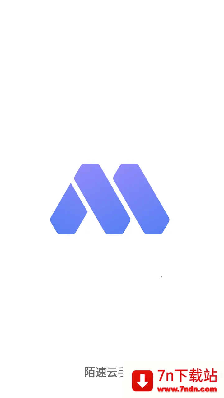 İ�����ֻ������ֻ���v1.1.59 ��Ѱ��ͼ