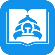 ����ְ�������ֻ���v1.0.6 �ֻ���