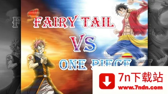 ��βvs������v1.0.0 �ٷ������ͼ