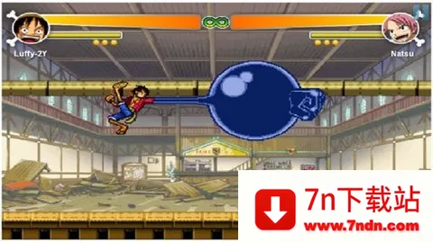 ��βvs������v1.0.0 �ٷ������ͼ