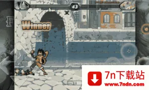 ��βvs������