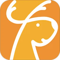 ��ҩ�̳�2026���°汾v2.13.0 �ֻ���