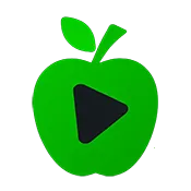 Сƻ��2026���°汾v1.5.5 �ٷ�����