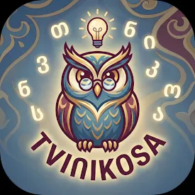 һ������v6.1 �ٷ�����