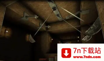 �Ų�2���ϵ�����