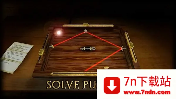 �Ų�2���ϵ�����v1.0 �ֻ����ͼ