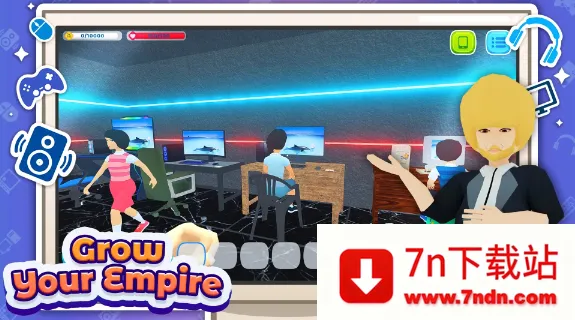 ����ģ����