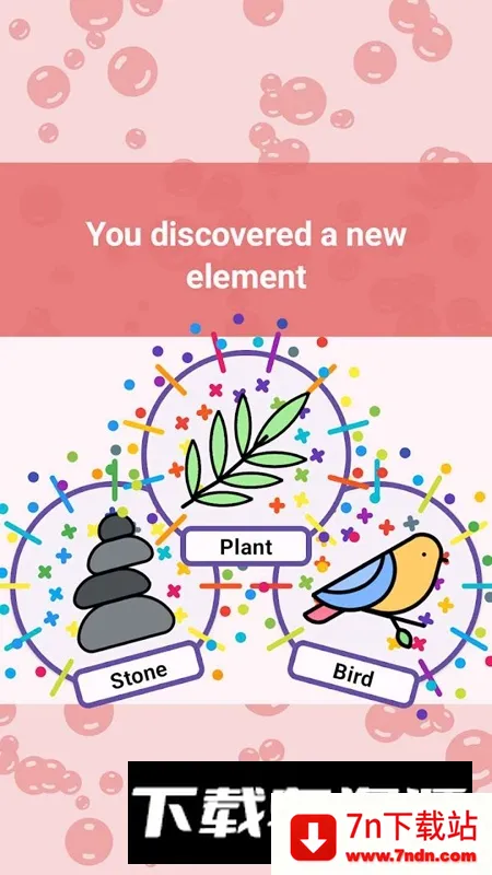 Alchemy��������׿���ֻ���v2.0.108 ��׿���ͼ