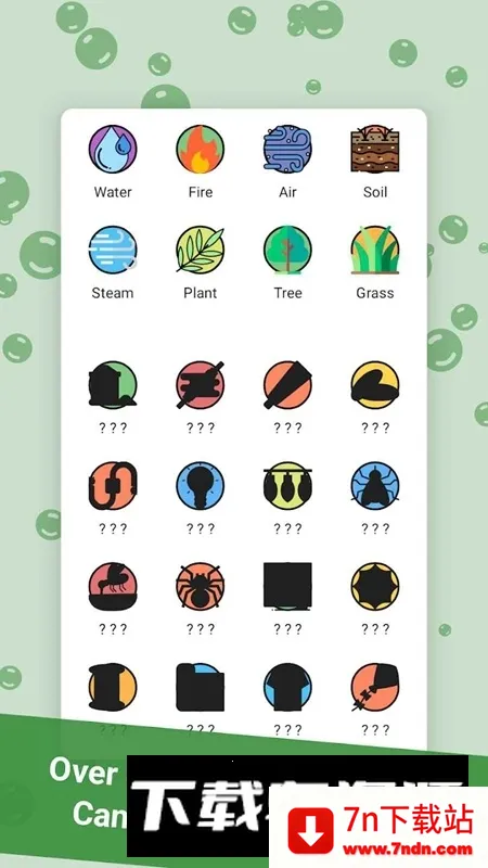 Alchemy��������׿���ֻ���