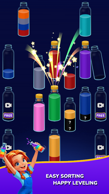 ˮ������ɫ�ʷ���2026���°汾v1.1.2 ��׿���ͼ