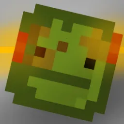 ������ֳ�22026�ٷ�����v9.3.3 �ٷ�����