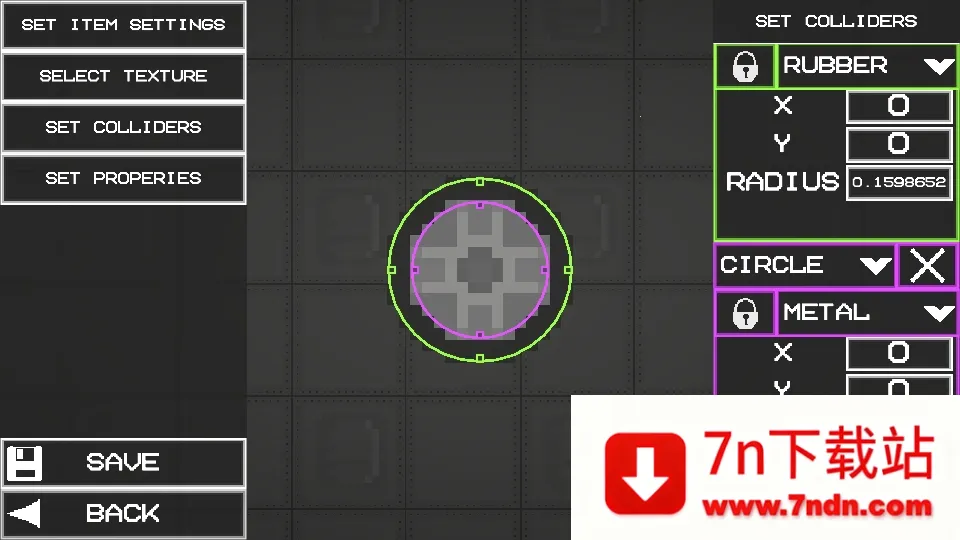 ������ֳ�22026�ٷ�����v9.3.3 �ٷ������ͼ