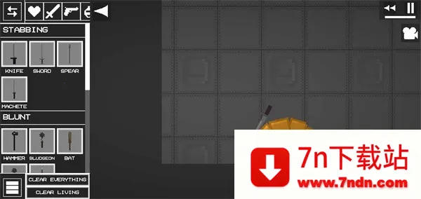 ������ֳ�22026�ٷ�����v9.3.3 �ٷ������ͼ