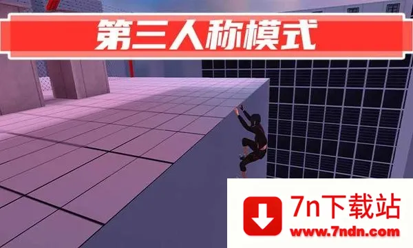 ��ͷ�����ܿ�2026���ذ�װv2.0.1 ��׿���ͼ