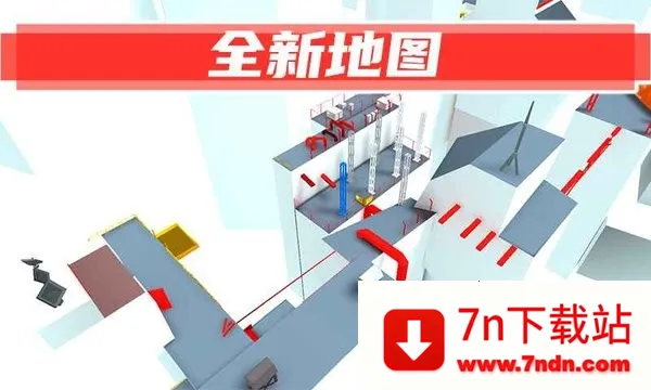 ��ͷ�����ܿ�2026���ذ�װv2.0.1 ��׿���ͼ