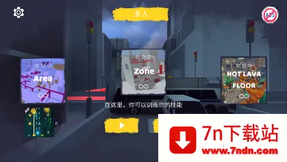 ��ͷ�����ܿ�2026���ذ�װ