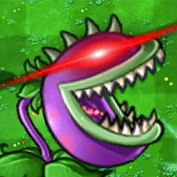 �ҵ�����:ֲ���ս��ʬv0.2.5 ��׿��