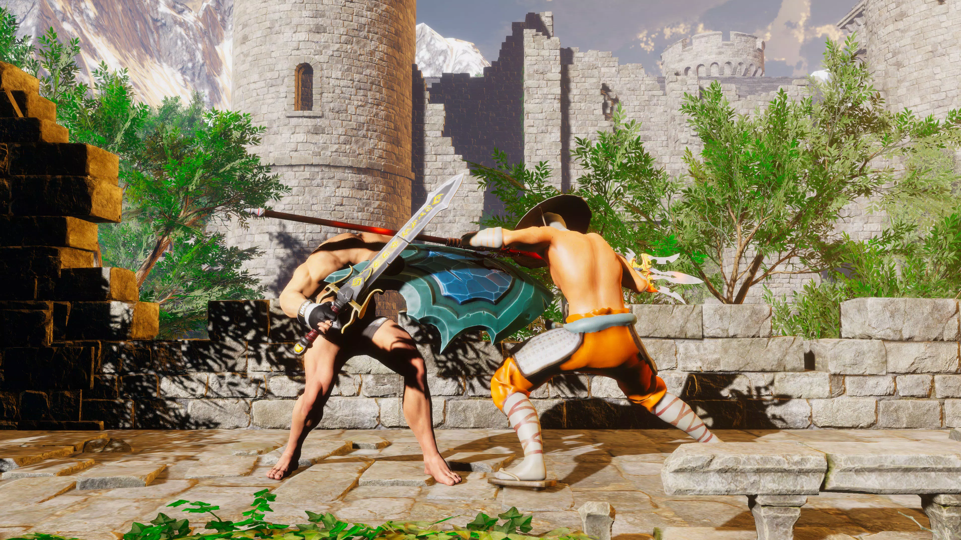 �����Ǵ�˵2026�ٷ�����v1.1.3 ��Ѱ��ͼ