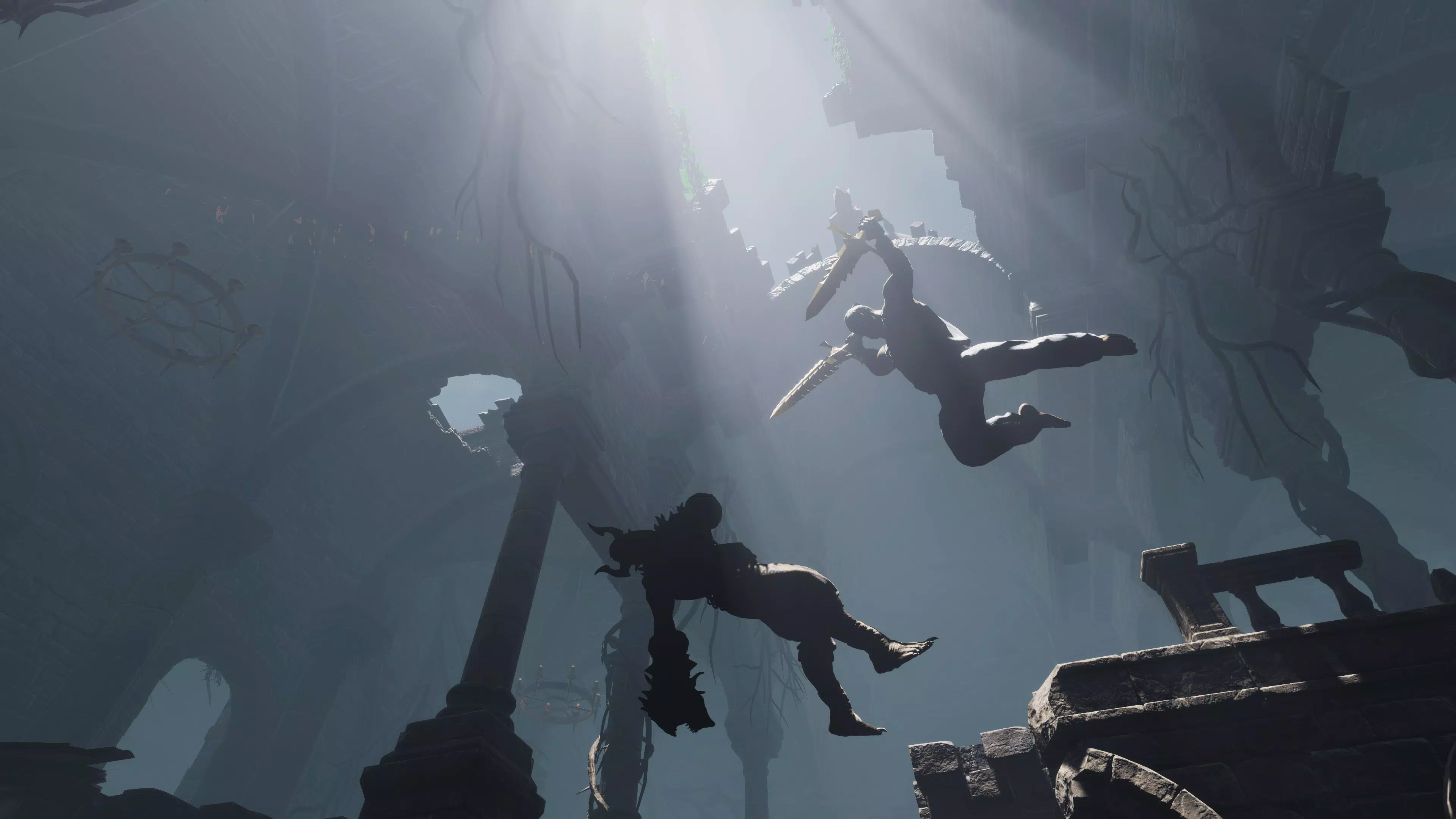 �����Ǵ�˵2026�ٷ�����v1.1.3 ��Ѱ��ͼ