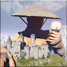 �����Ǵ�˵2026�ٷ�����v1.1.3 ��Ѱ�