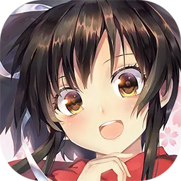 ����Ԫ��ð��v5.0 ��׿��