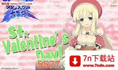 ����Ԫ��ð��v5.0 ��׿���ͼ