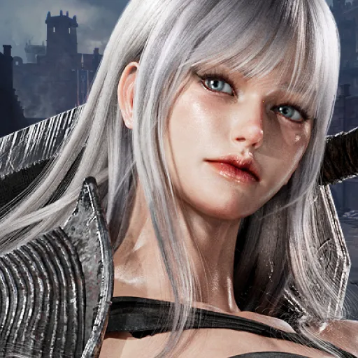 ����ʮ�����ʷ�v1.0.034 �ٷ�����