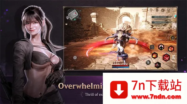 ����ʮ�����ʷ�