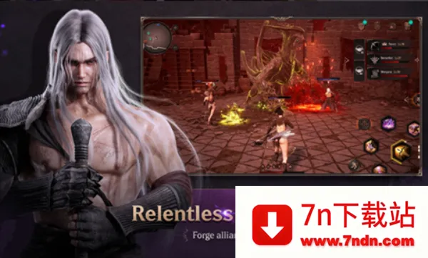 ����ʮ�����ʷ�v1.0.034 �ٷ������ͼ