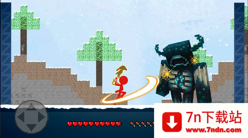 ��������ظ�2026�ٷ����°汾v1.0.14 �ֻ����ͼ