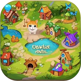 è�μ�2026���°汾v1.1 �ٷ�����