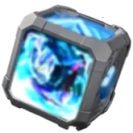 �ǿ̰���������ģ����2026�ٷ�����v1.0 �ٷ�����