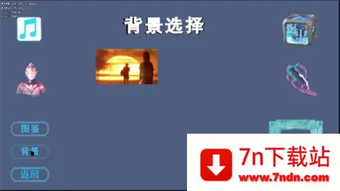 �ǿ̰���������ģ����2026�ٷ�����v1.0 �ٷ������ͼ